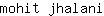 m***i