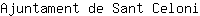 A***i