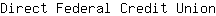 D***n
