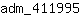 a***5