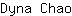 D***o