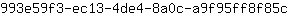 9***c