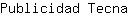 P***a