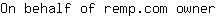 O***r