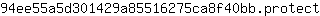 9***t