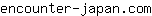 e***m