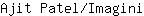 A***i