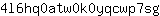 4***g