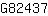 G***7