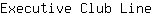 E***e