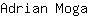 A***a