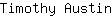 T***n