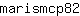 m***2