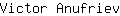 V***v