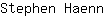 S***n