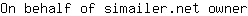 O***r