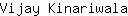 V***a
