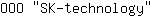 O***y