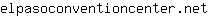 e***t
