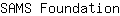 S***n
