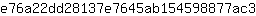 e***3