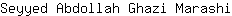 S***i
