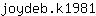 j***1