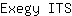 E***S