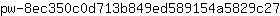 p***7