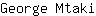 G***i