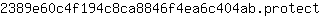 2***t