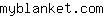 m***m