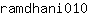 r***0