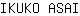 I***I