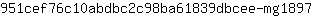 9***7