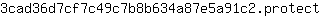 3***t