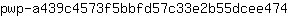 p***4