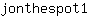 j***1