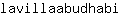 l***i