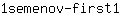 1***1