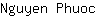 N***c