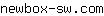 n***m
