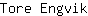 T***k