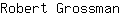 R***n