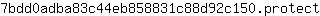7***t
