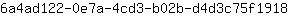 6***8