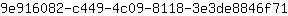 9***1