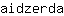 a***a