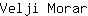 V***r