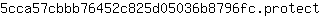 5***t